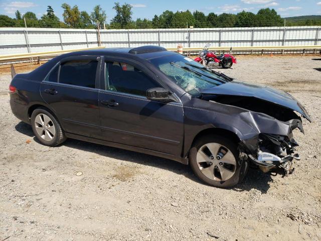 Photo 3 VIN: 1HGCM56663A023826 - HONDA ACCORD 