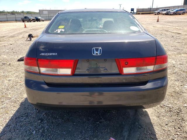 Photo 5 VIN: 1HGCM56663A023826 - HONDA ACCORD 