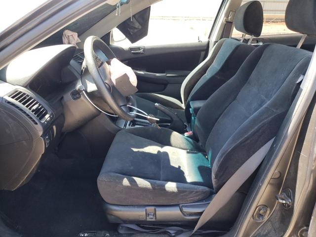 Photo 6 VIN: 1HGCM56663A023826 - HONDA ACCORD 