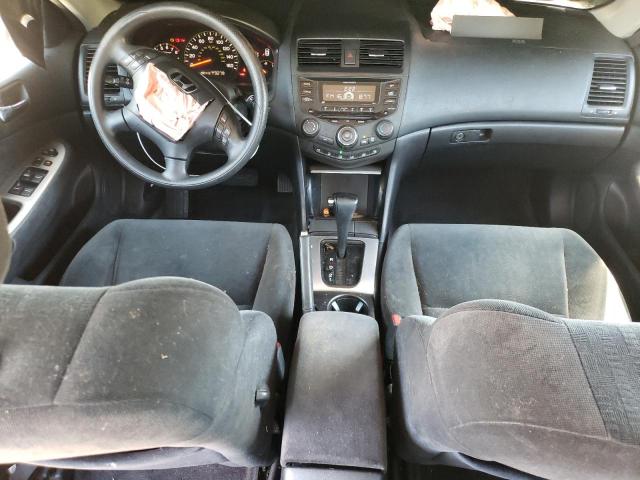 Photo 7 VIN: 1HGCM56663A023826 - HONDA ACCORD 