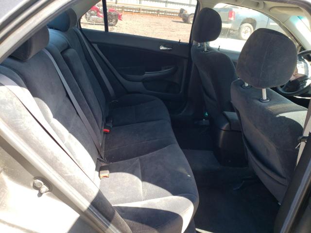 Photo 9 VIN: 1HGCM56663A023826 - HONDA ACCORD 