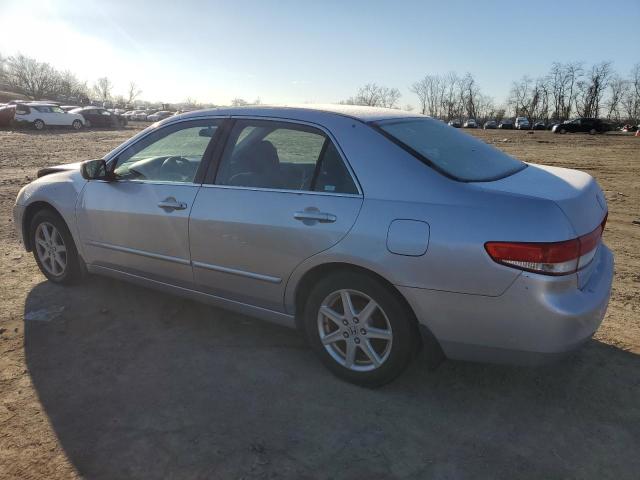 Photo 1 VIN: 1HGCM56663A046359 - HONDA ACCORD 