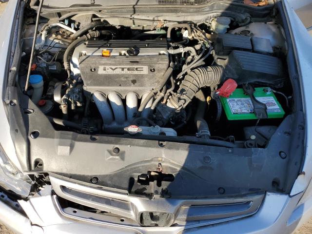 Photo 10 VIN: 1HGCM56663A046359 - HONDA ACCORD 