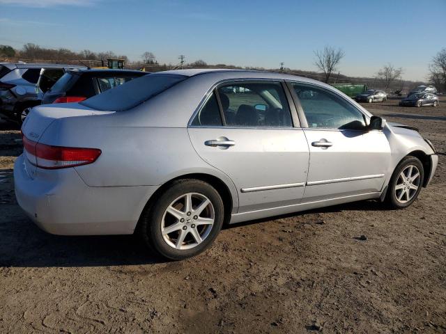 Photo 2 VIN: 1HGCM56663A046359 - HONDA ACCORD 