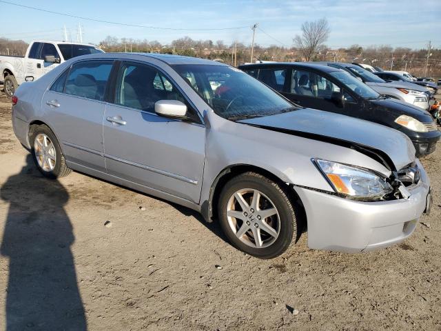 Photo 3 VIN: 1HGCM56663A046359 - HONDA ACCORD 