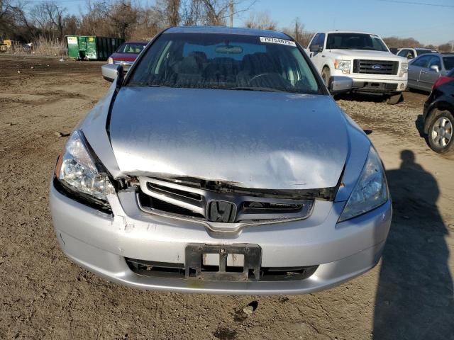 Photo 4 VIN: 1HGCM56663A046359 - HONDA ACCORD 