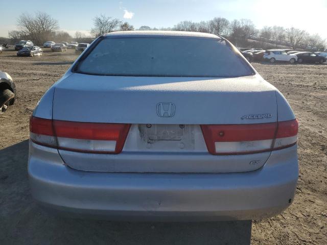 Photo 5 VIN: 1HGCM56663A046359 - HONDA ACCORD 