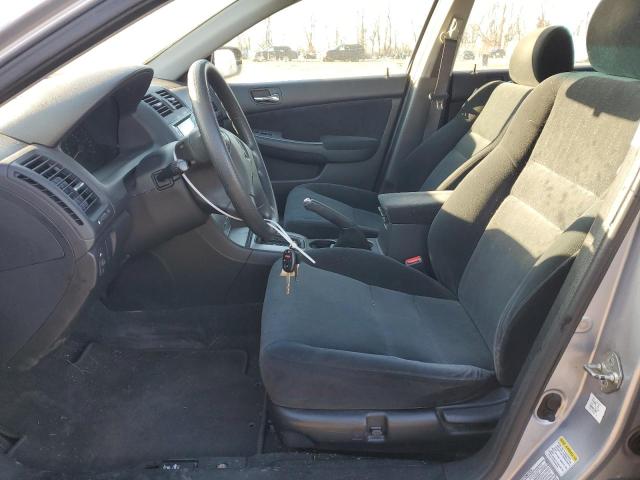 Photo 6 VIN: 1HGCM56663A046359 - HONDA ACCORD 