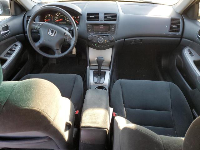 Photo 7 VIN: 1HGCM56663A046359 - HONDA ACCORD 