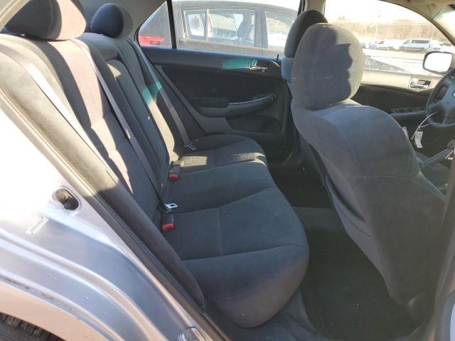 Photo 9 VIN: 1HGCM56663A046359 - HONDA ACCORD 