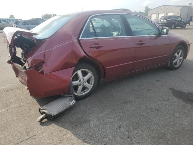 Photo 2 VIN: 1HGCM56663A059743 - HONDA ACCORD 