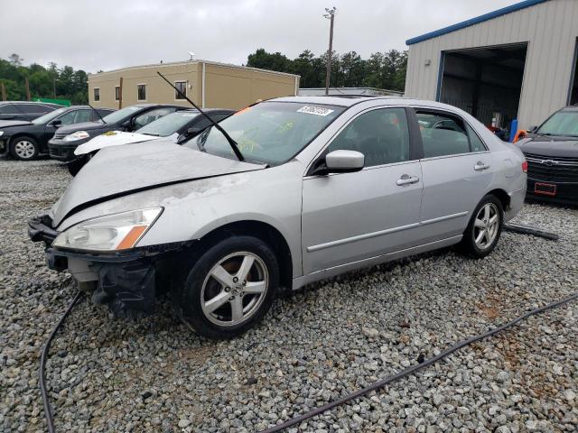 Photo 0 VIN: 1HGCM56663A060116 - HONDA ACCORD EX 