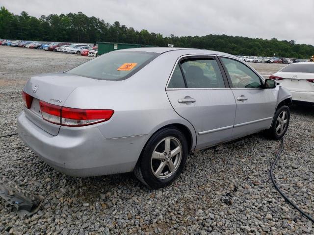 Photo 2 VIN: 1HGCM56663A060116 - HONDA ACCORD EX 