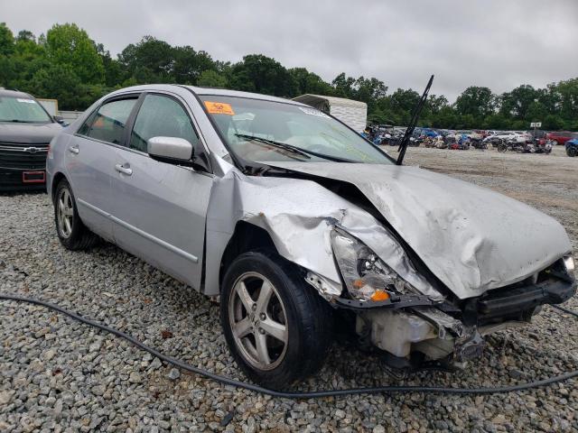 Photo 3 VIN: 1HGCM56663A060116 - HONDA ACCORD EX 