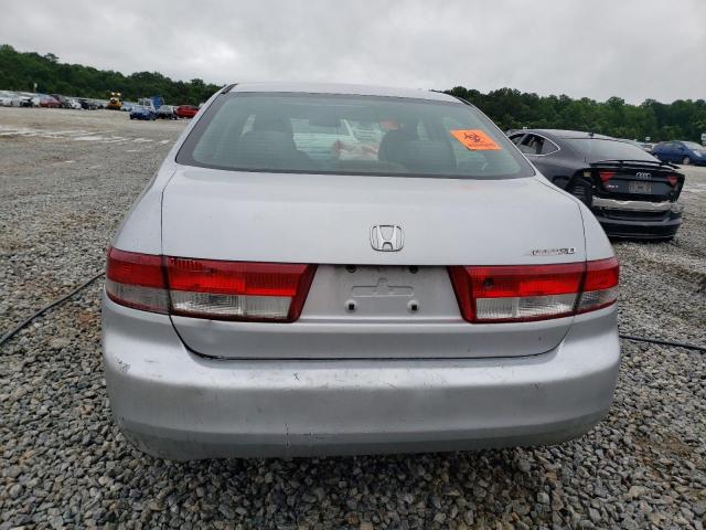 Photo 5 VIN: 1HGCM56663A060116 - HONDA ACCORD EX 