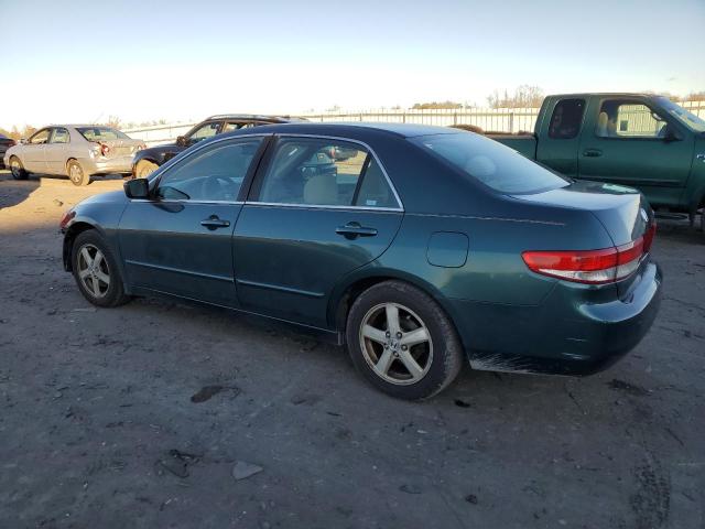 Photo 1 VIN: 1HGCM56663A067096 - HONDA ACCORD 