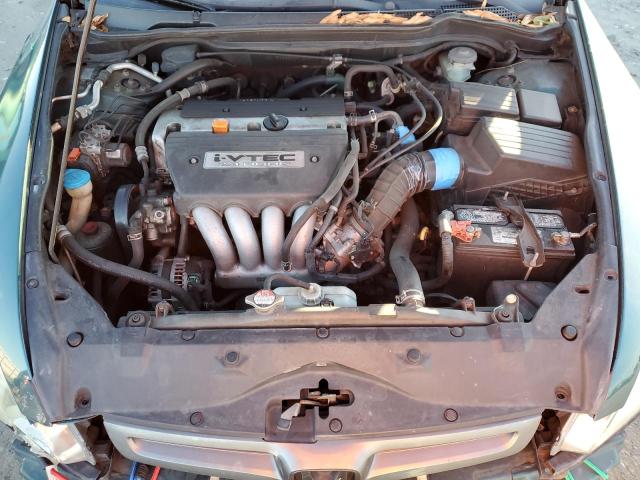 Photo 10 VIN: 1HGCM56663A067096 - HONDA ACCORD 