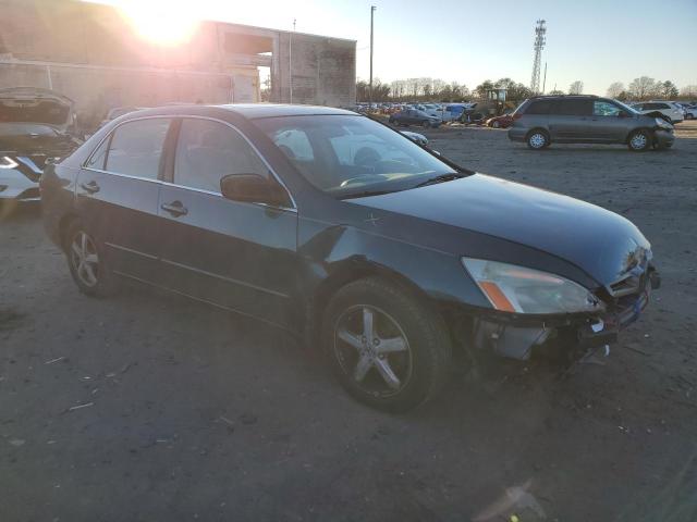 Photo 3 VIN: 1HGCM56663A067096 - HONDA ACCORD 