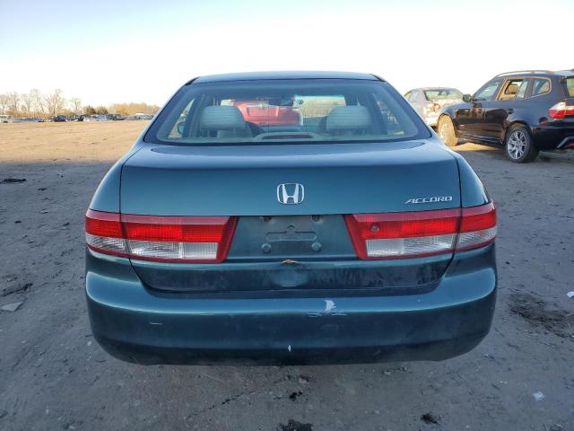 Photo 5 VIN: 1HGCM56663A067096 - HONDA ACCORD 