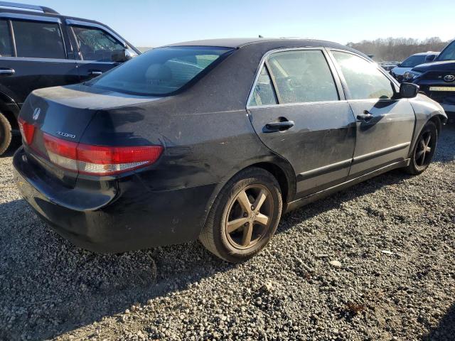 Photo 2 VIN: 1HGCM56663A072590 - HONDA ACCORD EX 