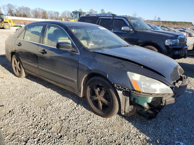 Photo 3 VIN: 1HGCM56663A072590 - HONDA ACCORD EX 