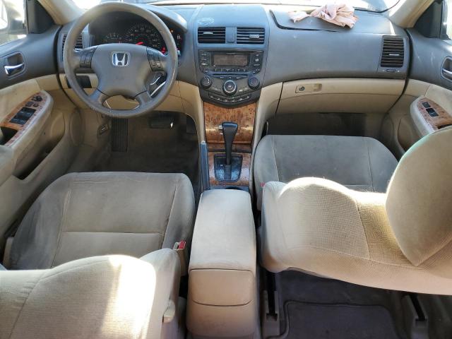 Photo 7 VIN: 1HGCM56663A072590 - HONDA ACCORD EX 