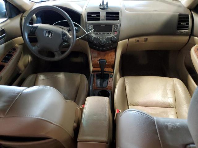 Photo 7 VIN: 1HGCM56663A129029 - HONDA ACCORD EX 