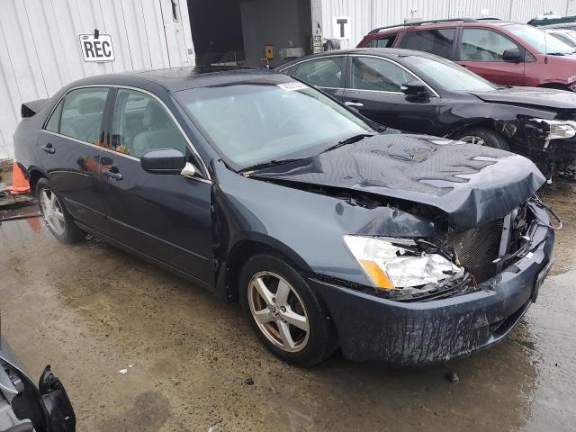 Photo 3 VIN: 1HGCM56663A130374 - HONDA ACCORD 