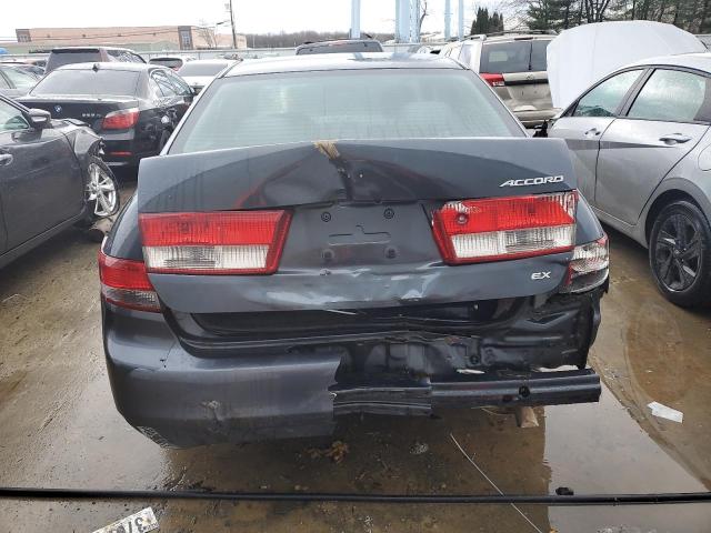 Photo 5 VIN: 1HGCM56663A130374 - HONDA ACCORD 