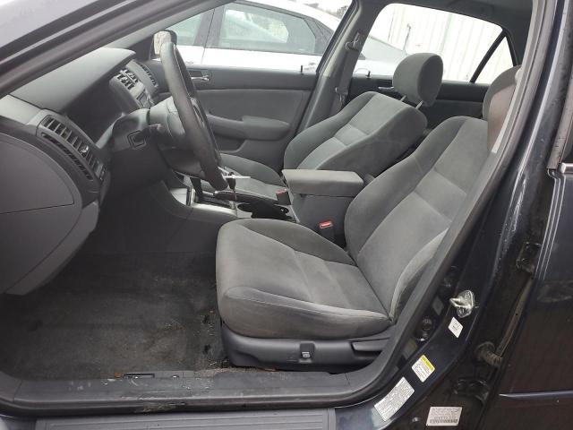 Photo 6 VIN: 1HGCM56663A130374 - HONDA ACCORD 