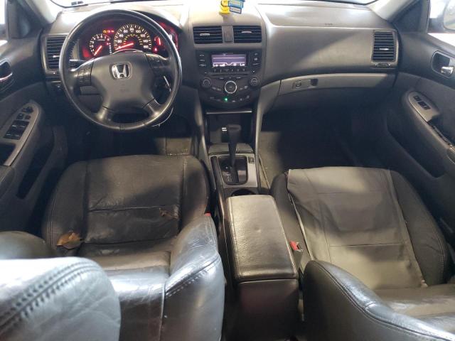 Photo 7 VIN: 1HGCM56663A138541 - HONDA ACCORD EX 