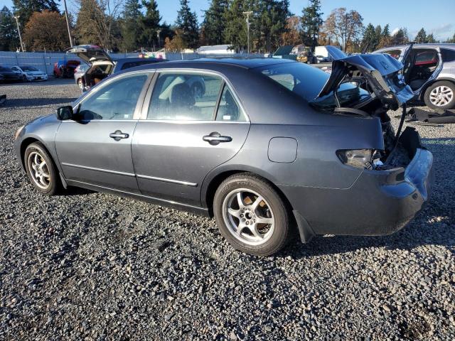 Photo 1 VIN: 1HGCM56663A143464 - HONDA ACCORD 