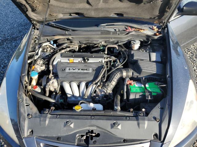 Photo 10 VIN: 1HGCM56663A143464 - HONDA ACCORD 