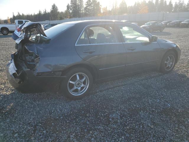 Photo 2 VIN: 1HGCM56663A143464 - HONDA ACCORD 