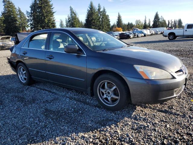 Photo 3 VIN: 1HGCM56663A143464 - HONDA ACCORD 