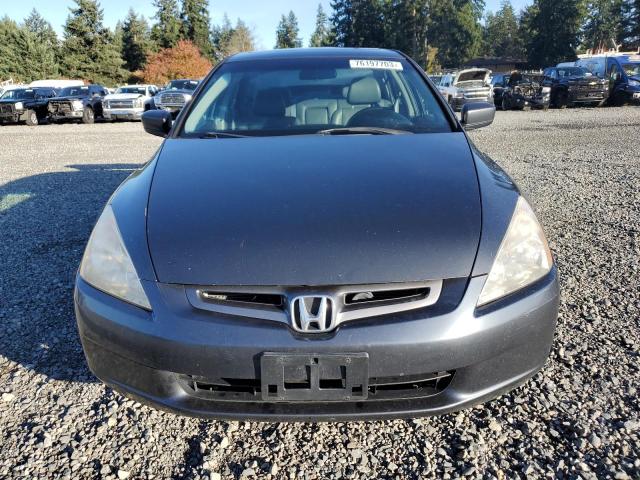 Photo 4 VIN: 1HGCM56663A143464 - HONDA ACCORD 