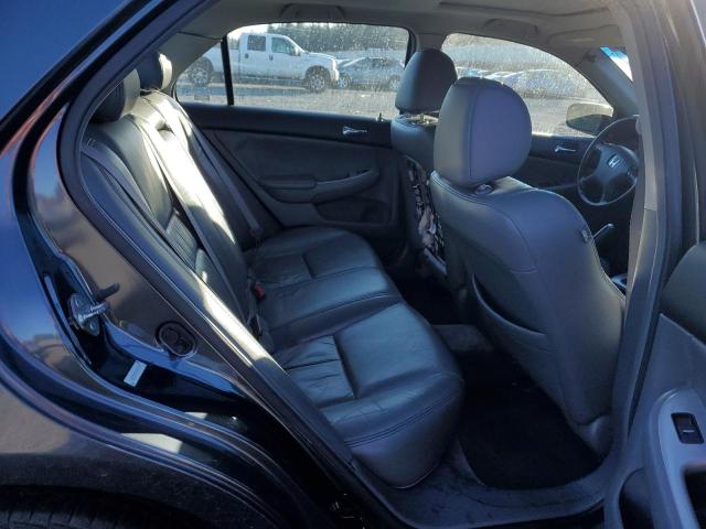 Photo 9 VIN: 1HGCM56663A143464 - HONDA ACCORD 