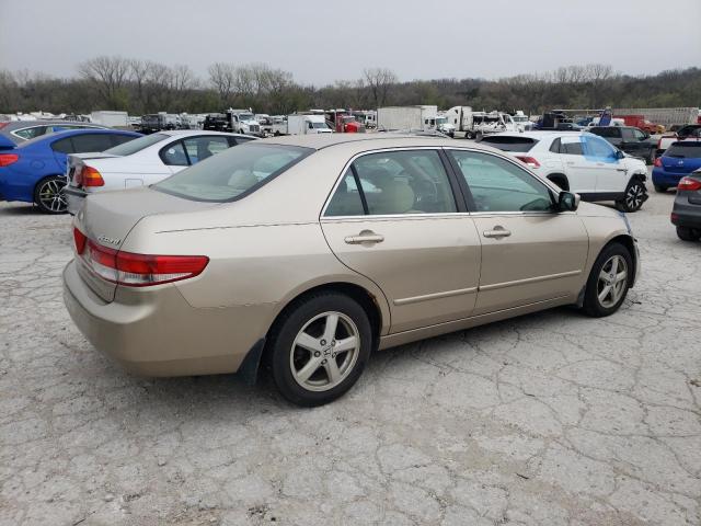 Photo 2 VIN: 1HGCM56664A011595 - HONDA ACCORD 