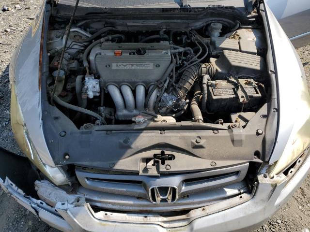 Photo 10 VIN: 1HGCM56664A013332 - HONDA ACCORD 