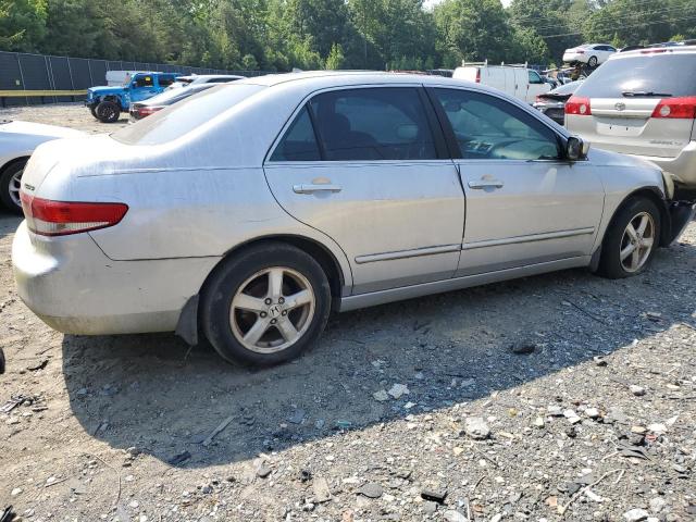 Photo 2 VIN: 1HGCM56664A013332 - HONDA ACCORD 