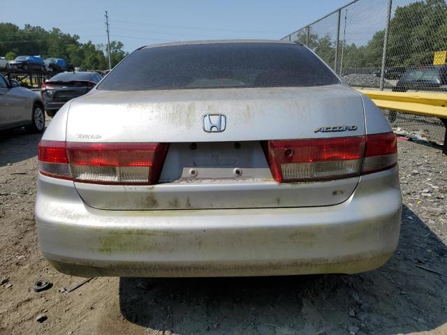 Photo 5 VIN: 1HGCM56664A013332 - HONDA ACCORD 