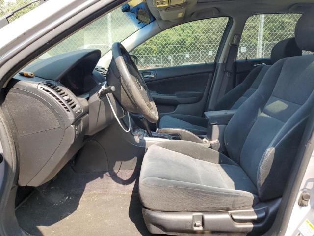 Photo 6 VIN: 1HGCM56664A013332 - HONDA ACCORD 