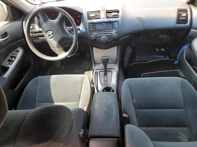 Photo 7 VIN: 1HGCM56664A013332 - HONDA ACCORD 