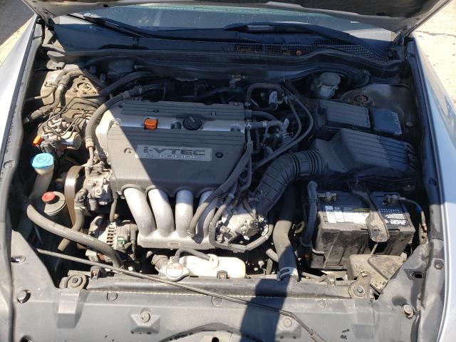 Photo 10 VIN: 1HGCM56664A013721 - HONDA ACCORD 