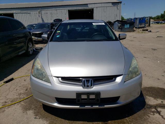 Photo 4 VIN: 1HGCM56664A013721 - HONDA ACCORD 