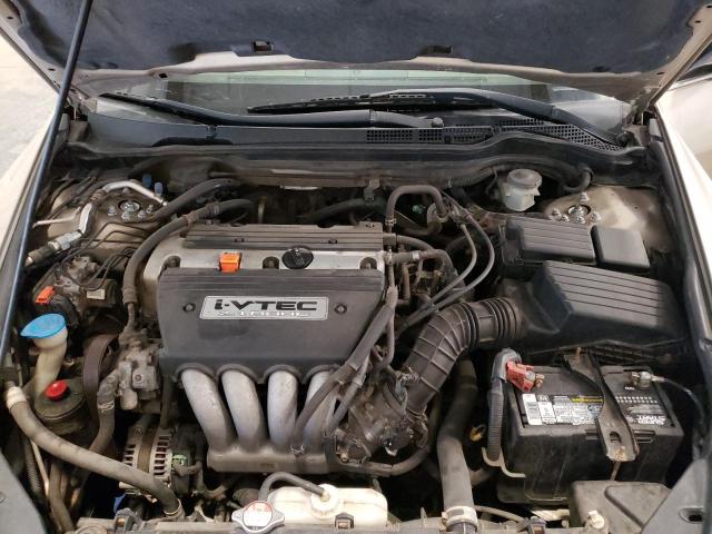 Photo 10 VIN: 1HGCM56664A037968 - HONDA ACCORD 