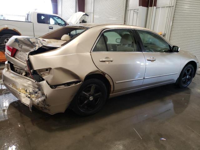 Photo 2 VIN: 1HGCM56664A037968 - HONDA ACCORD 