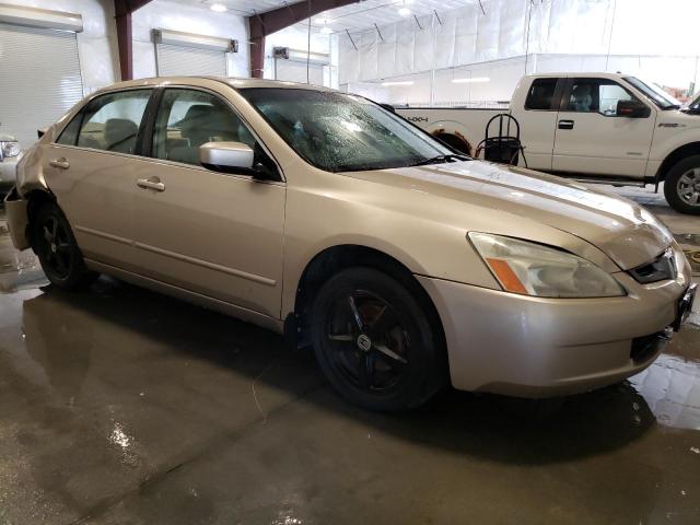 Photo 3 VIN: 1HGCM56664A037968 - HONDA ACCORD 