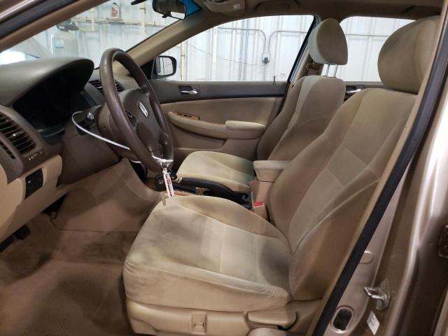 Photo 6 VIN: 1HGCM56664A037968 - HONDA ACCORD 