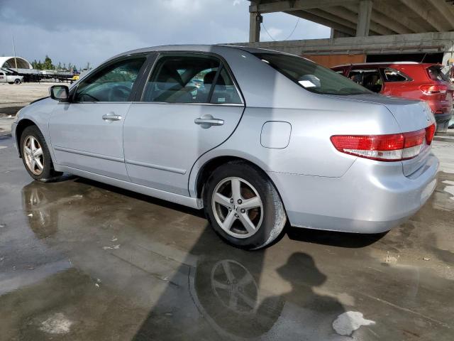 Photo 1 VIN: 1HGCM56664A046718 - HONDA ACCORD 